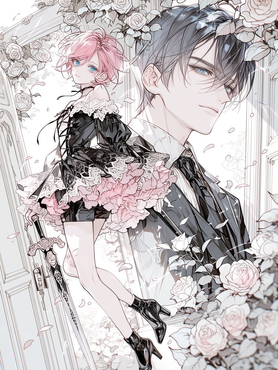 teshio_k's tweet photo. #PrettyGuardian
勉強会終わって午後の病院の予約取れたので、一度帰るーーー。お腹空いたお。朝から食べてない。 https://t.co/mdqW5m0ZwO
