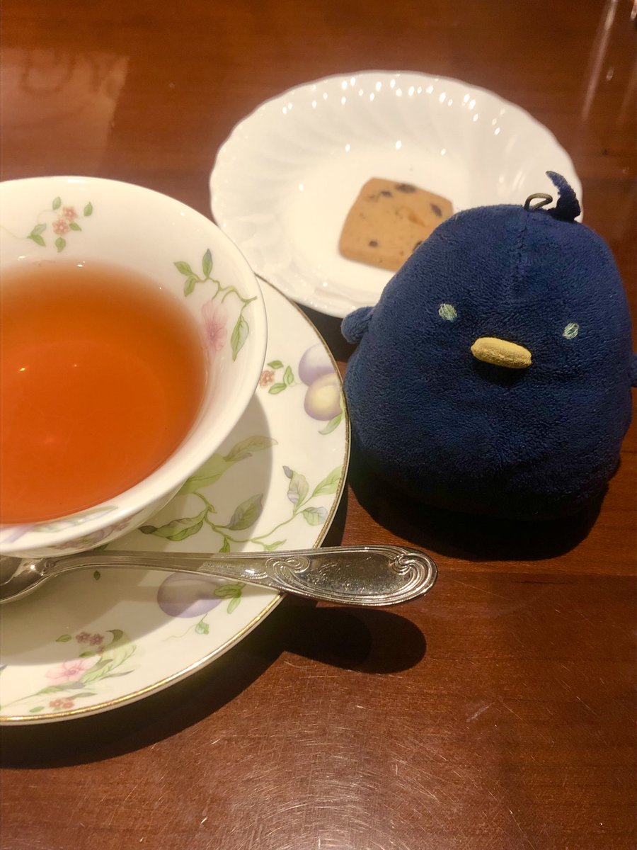 タケルちゅん tweet media