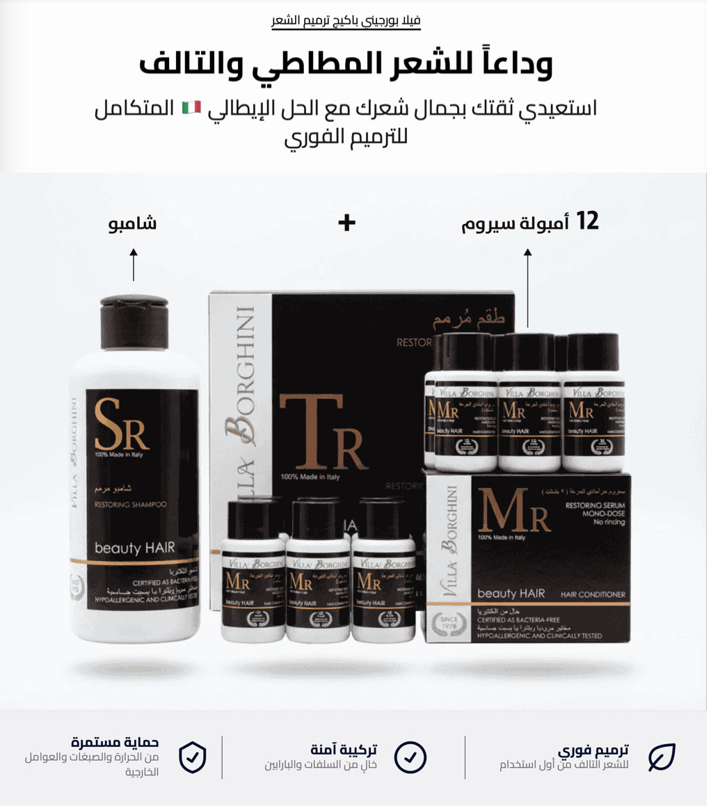 Olive flowr tweet media