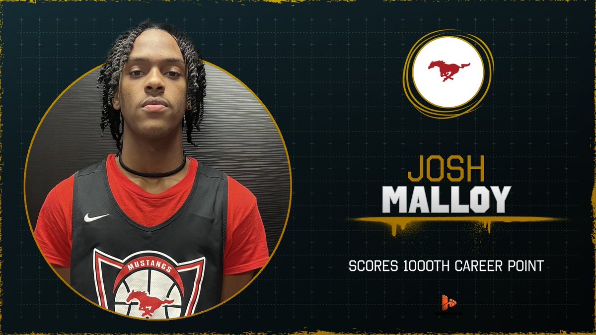 Heartland Sports Network tweet media