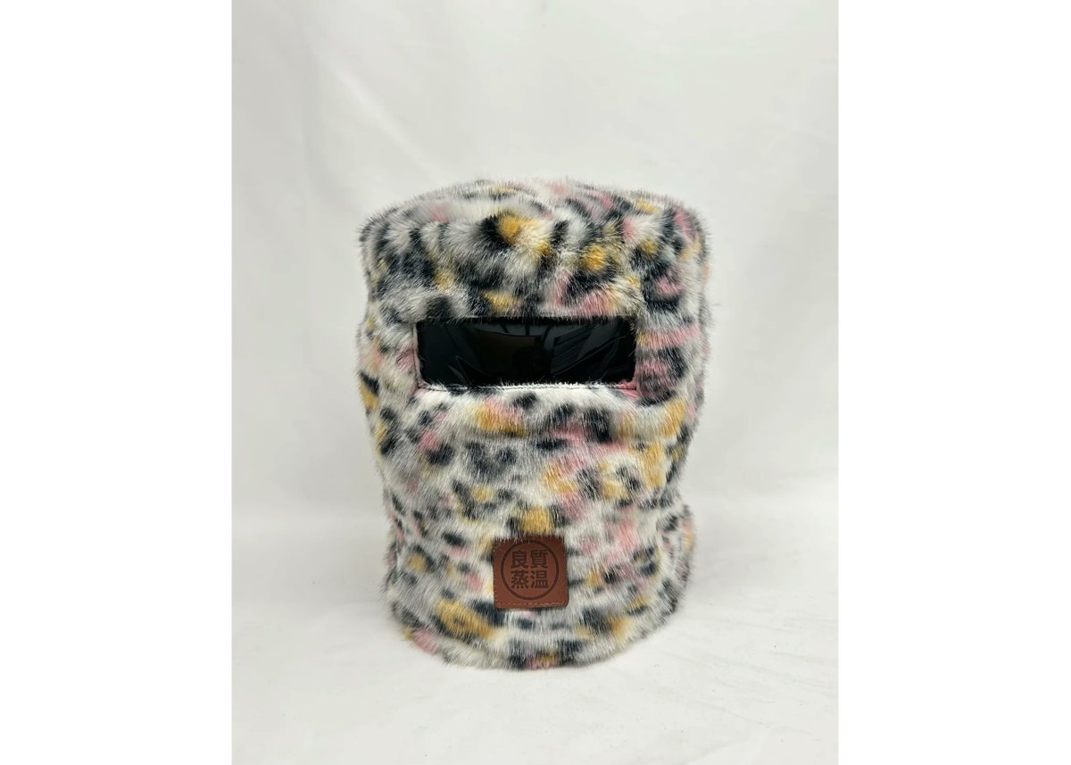 ベストサウナハット® (@best_sauna_hat) / Posts / X