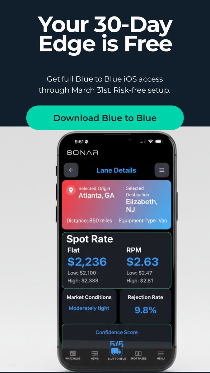 Craig Fuller 🛩🚛🚂⚓️ tweet media