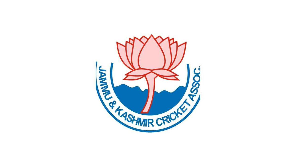 Dr Jitendra Singh tweet media