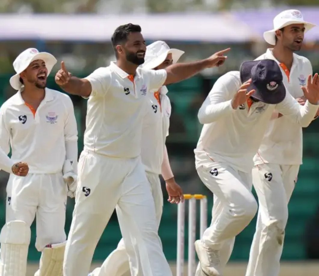 Dr Jitendra Singh tweet media