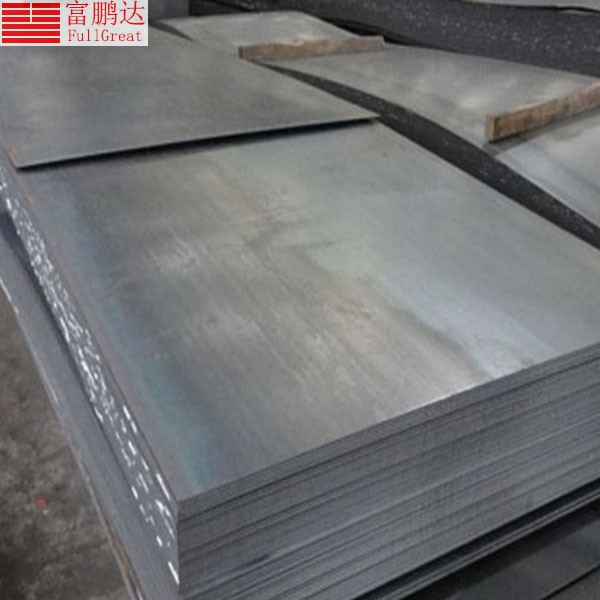 fullgreat_metal's tweet image. Precision meets perfection in every sheet 📏✨ Our cold-rolled steel (SPCC/SPCD/SPCE/SPCF) delivers near-zero surface defects &amp;amp; outstanding flatness .  #ColdRolledSteel #SPCC #SPCD #SPCE #SPCF