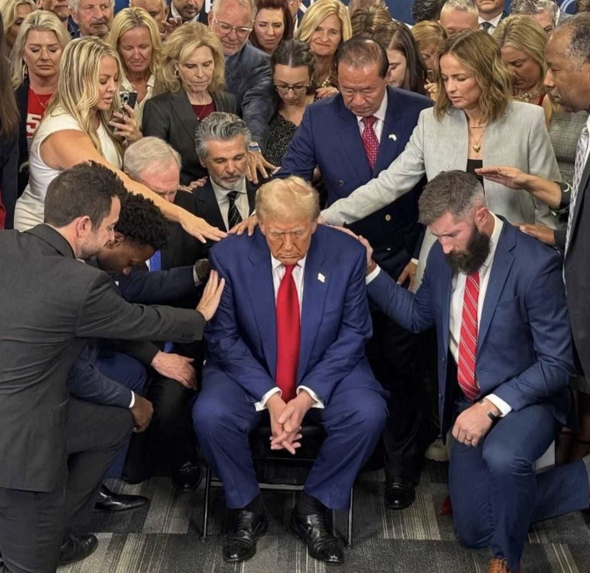 It’s time as a country that we start addressing religious psychosis as a public health issue