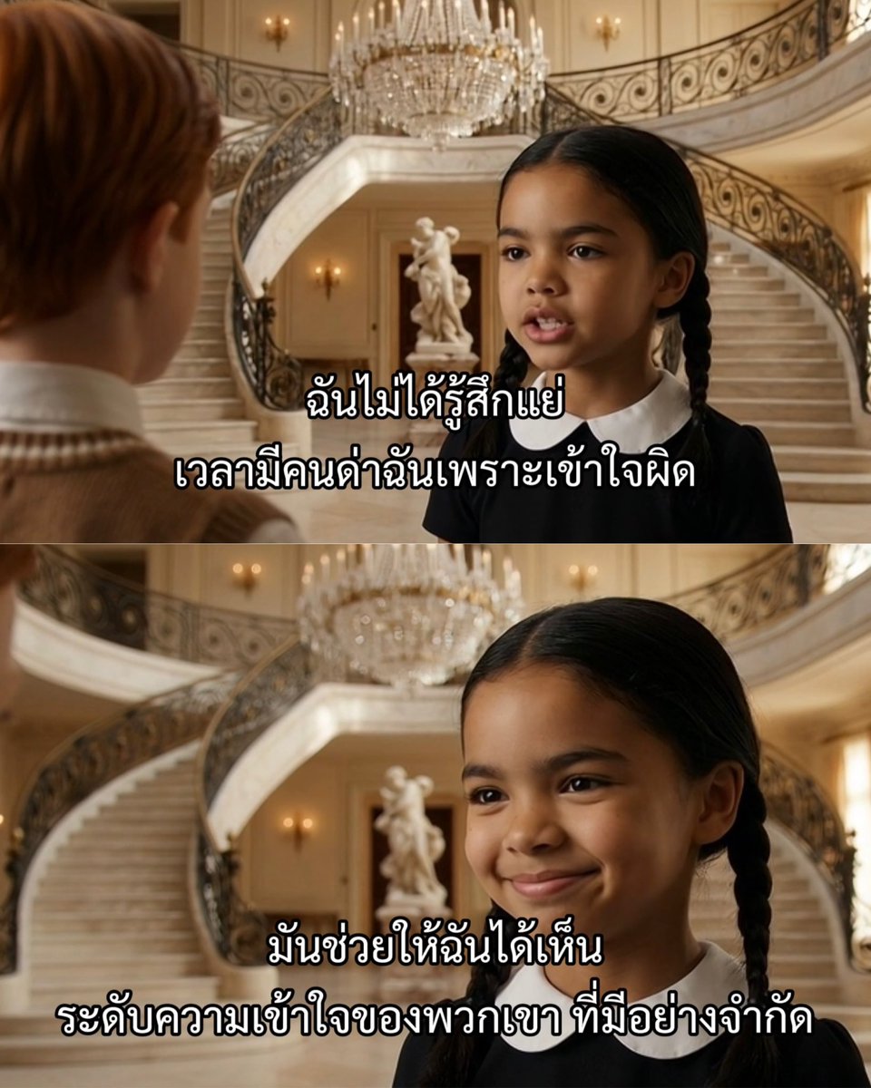 คมศักดิ์ แอดดัมส์ tweet media