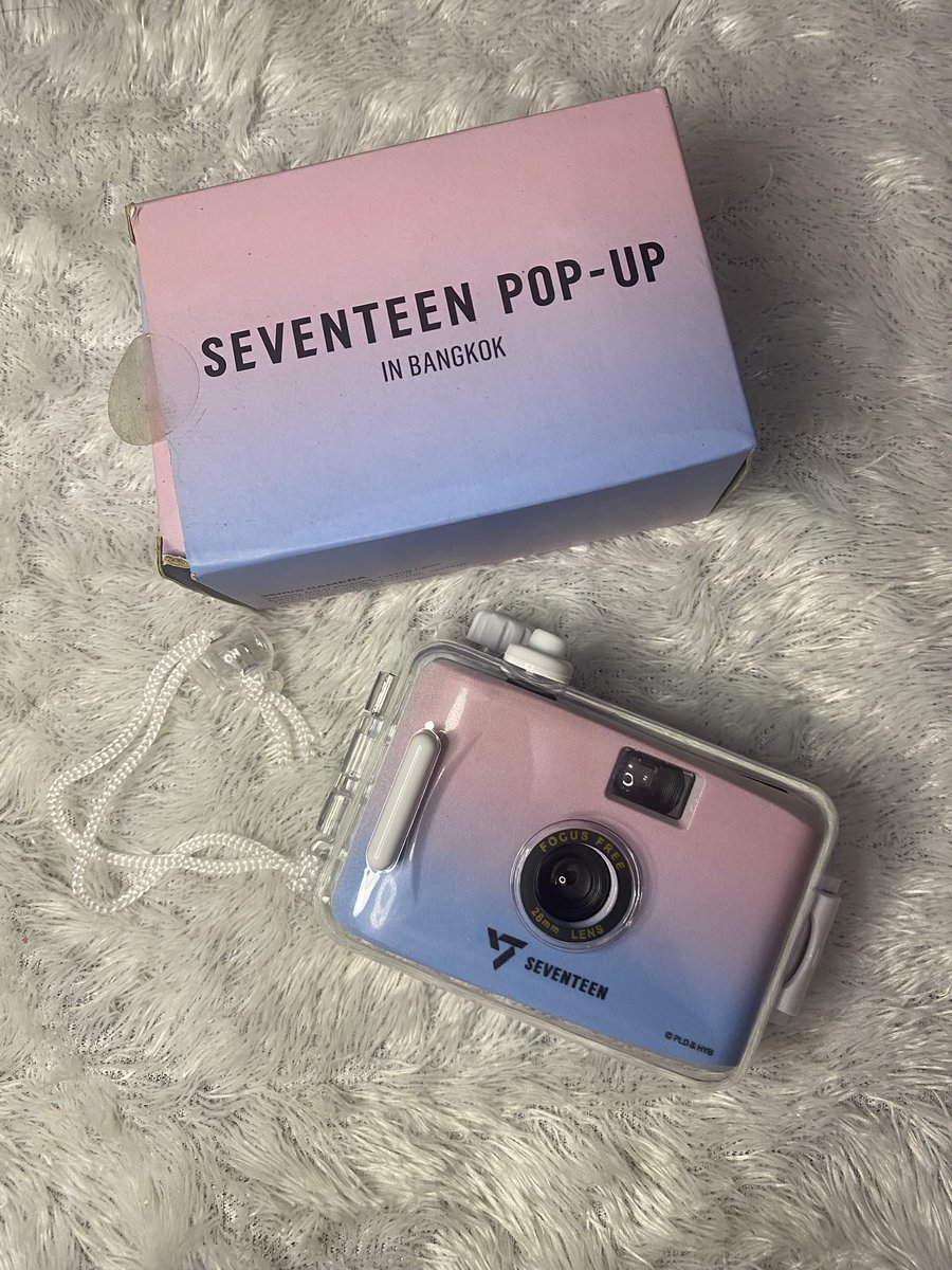 𝚎𝚔𝚔𝚊 ♡ ̆̈ tweet media