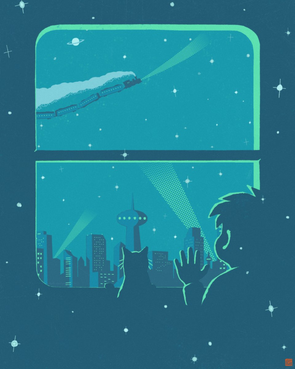 gallery164's tweet image. 企画ありがとうございます。参加させて頂きます。 
iPadの #AffinityDesigner でイラスト描いてますーw

#青星蒐集匣
#ipad_drawing #絵描きさん交流会 #イラスト好きさんとつながりたい #絵描きさんと繋がりたい #絵柄が好みって人にフォローされたい #イラスト #illustration #イラストレーター