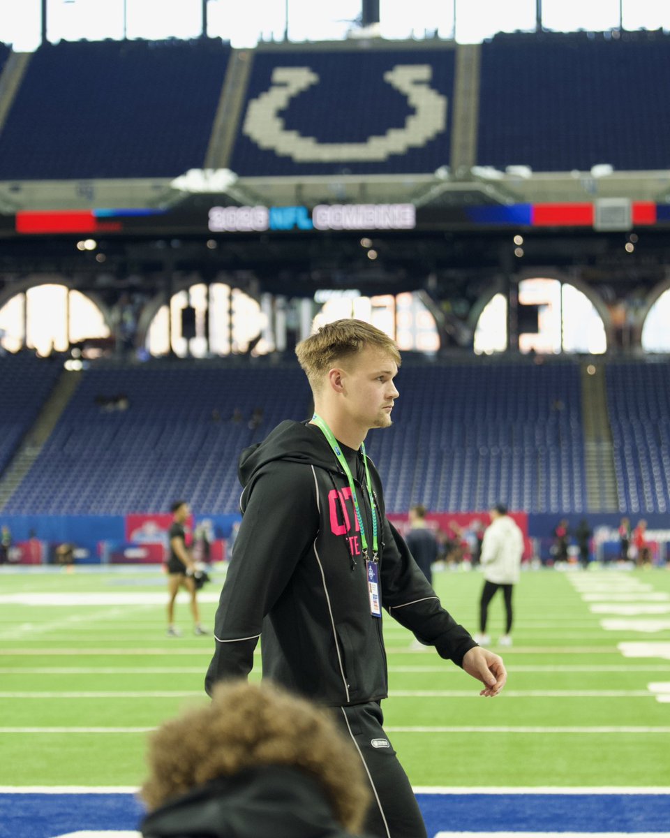 Wyoming Cowboy Football tweet media