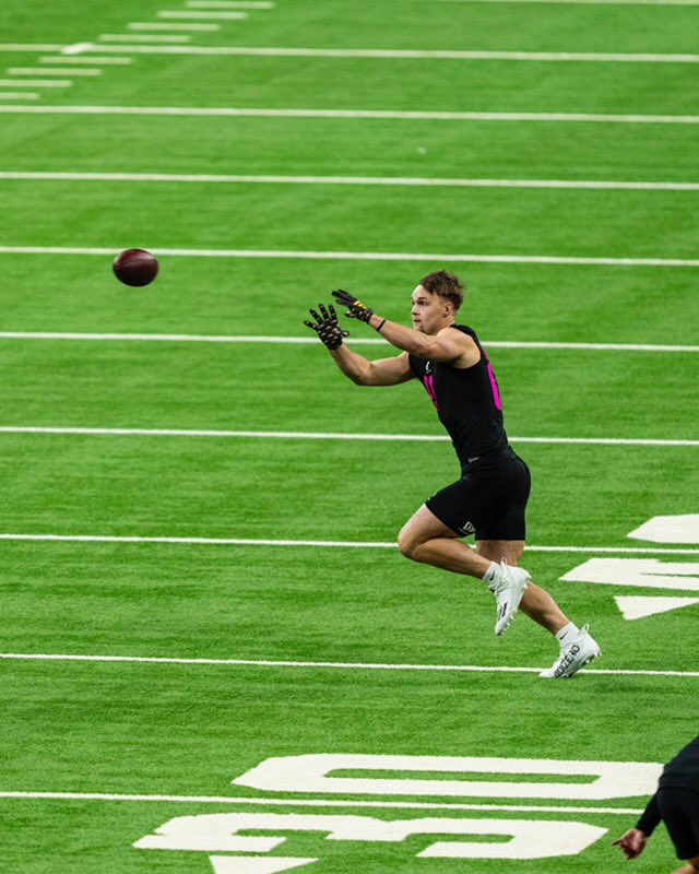 Wyoming Cowboy Football tweet media