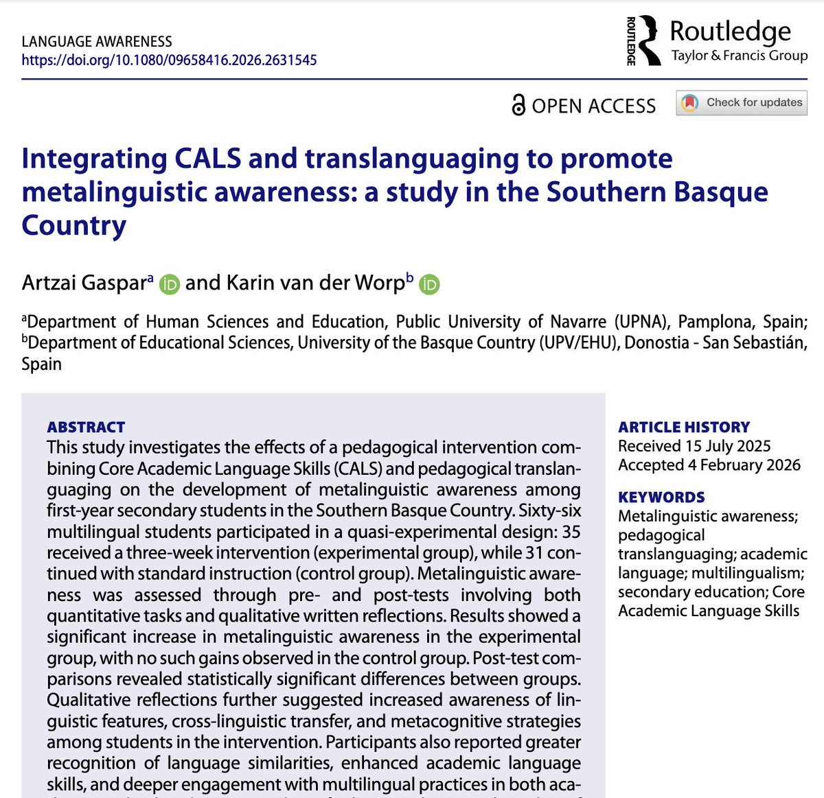 LanguageAwarenessJ tweet media