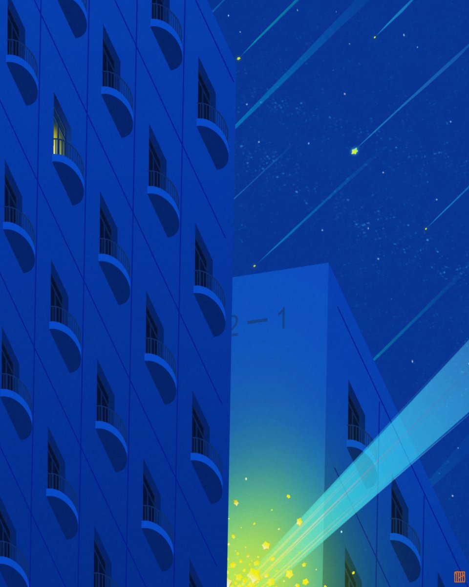 gallery164's tweet image. 企画ありがとうございます。参加させて頂きます。 
iPadの #AffinityDesigner でイラスト描いてますーw

#青星蒐集匣
#ipad_drawing #絵描きさん交流会 #イラスト好きさんとつながりたい #絵描きさんと繋がりたい #絵柄が好みって人にフォローされたい #イラスト #illustration #イラストレーター