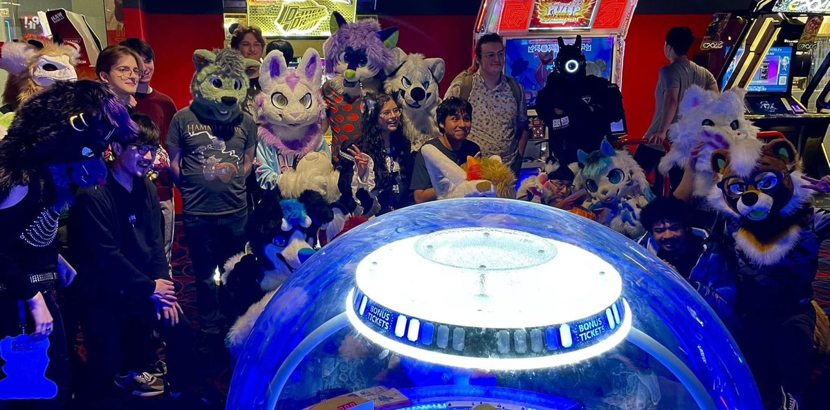 Music Game Hell tweet media