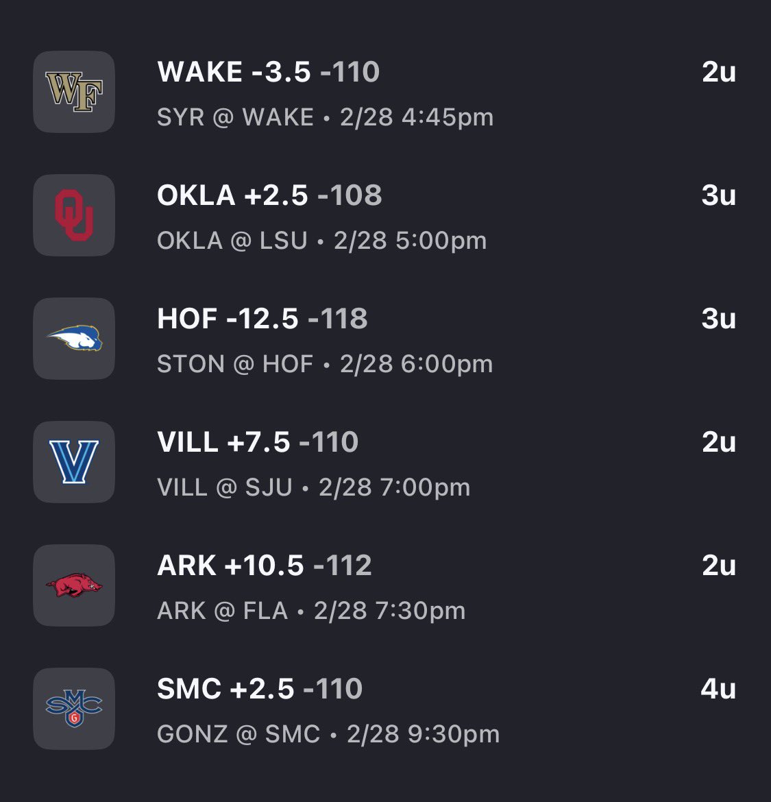 Rob Donaldson tweet media