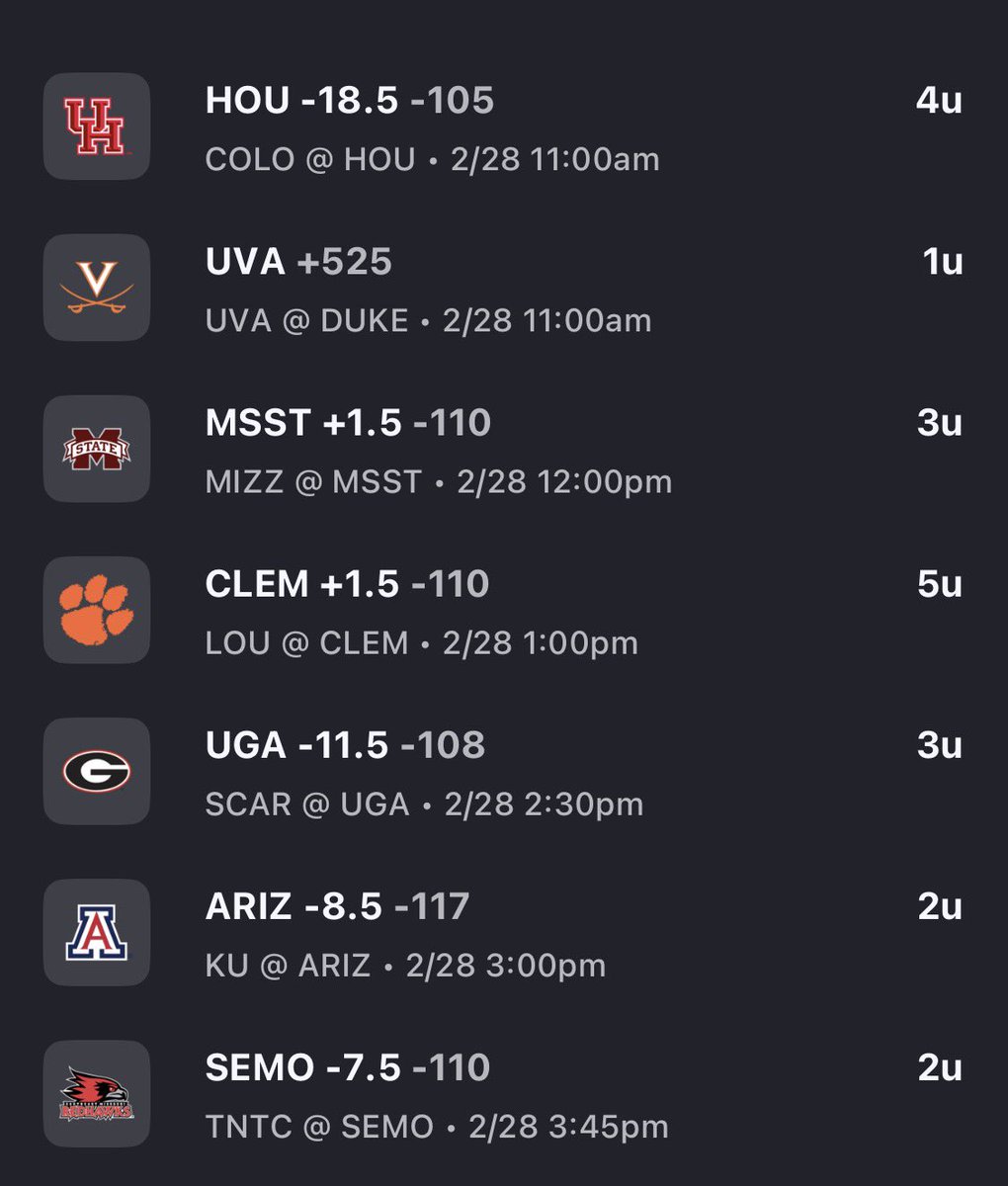 Rob Donaldson tweet media