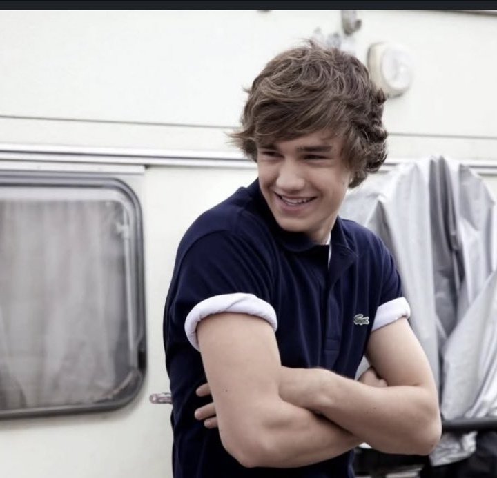 Har | liam.in.my.heart tweet media