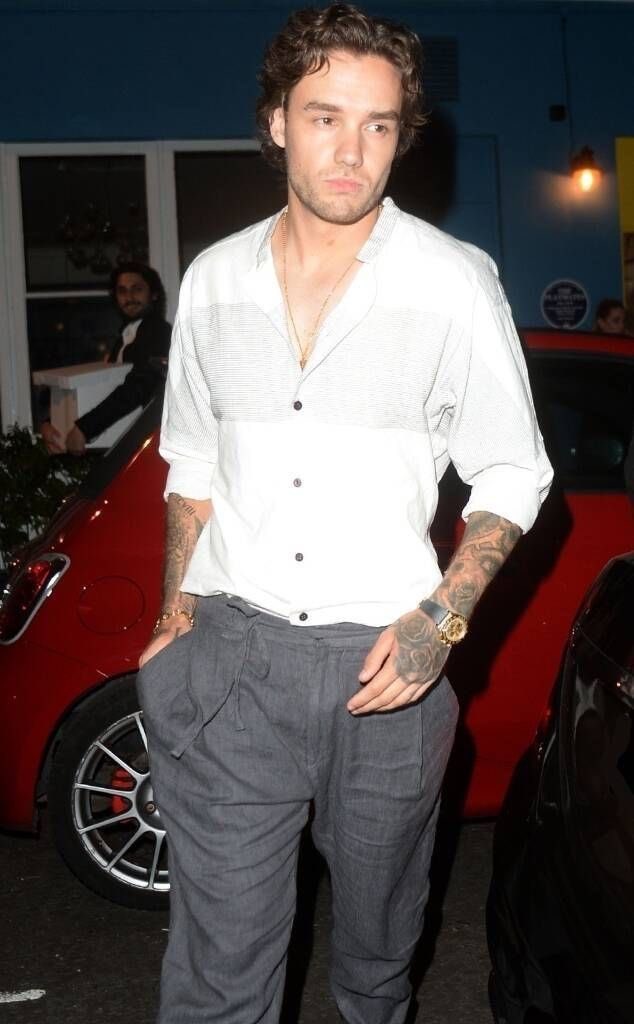 Har | liam.in.my.heart tweet media