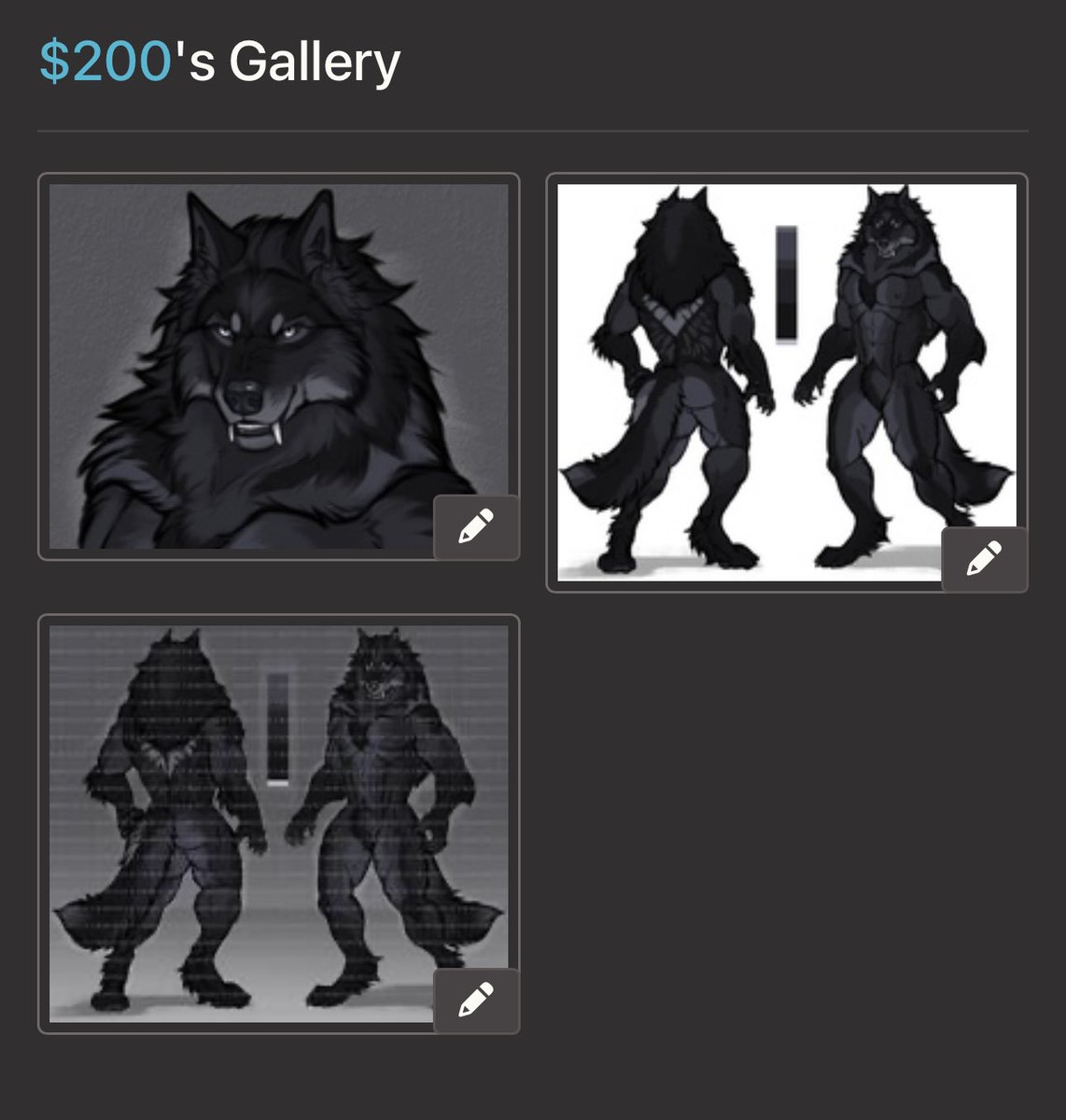 Alexis🏳️‍🌈 tweet media