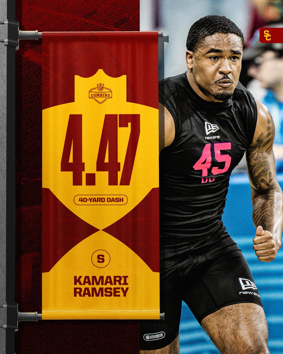 USC Football ✌️ tweet media