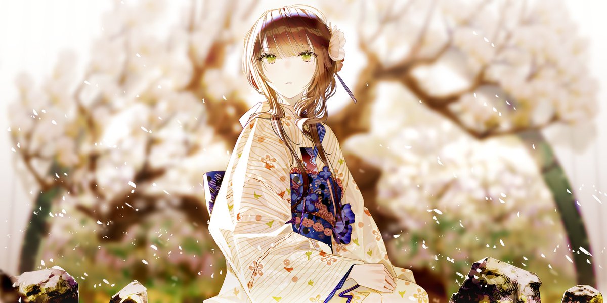 Atha（アサ） tweet media