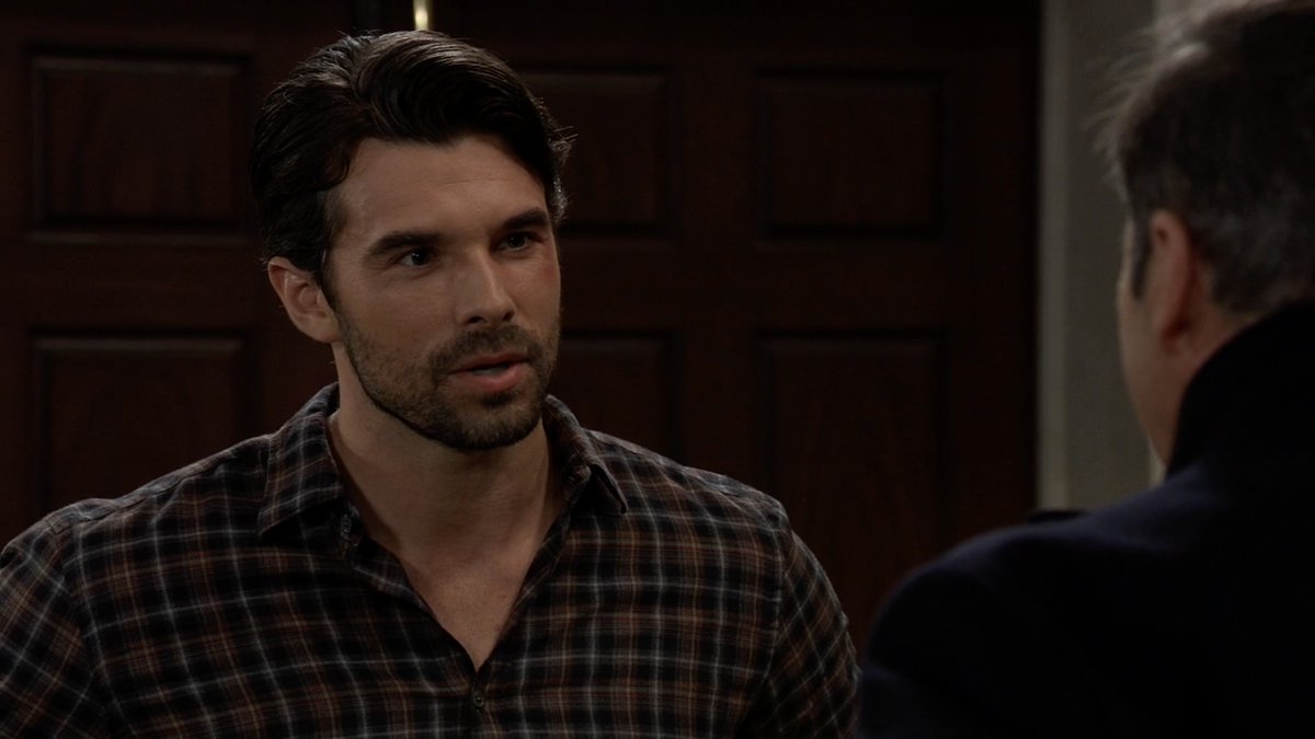 Soap Opera Network tweet media