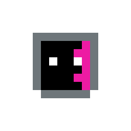 Mechadroids tweet media