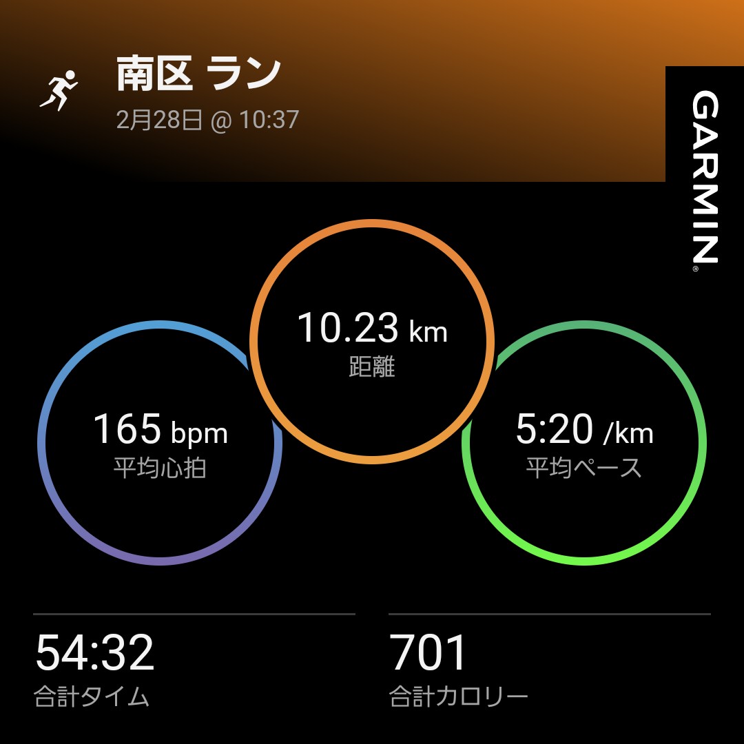 goldactoruma's tweet photo. ジョグのつもり
👟ペガサス41 https://t.co/m5pZ6cKxXi
