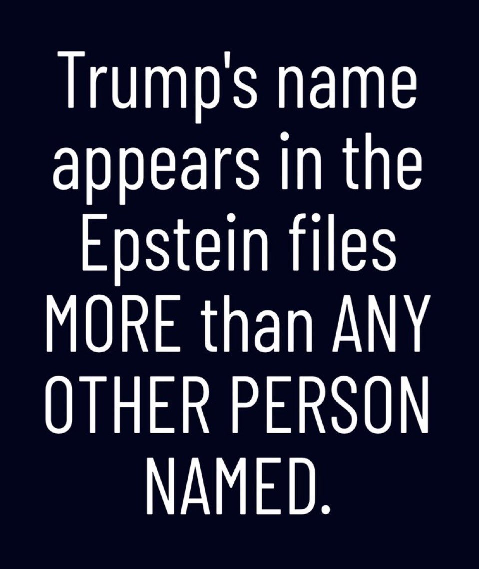 Denise🇺🇲 tweet media