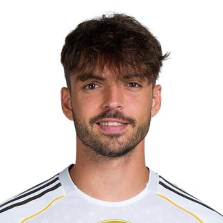 Trigger (@triggerfcb) on Twitter photo 