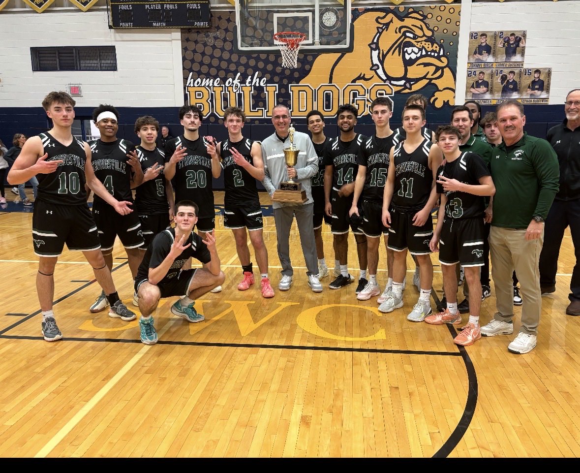 Ryan Kilbane tweet media