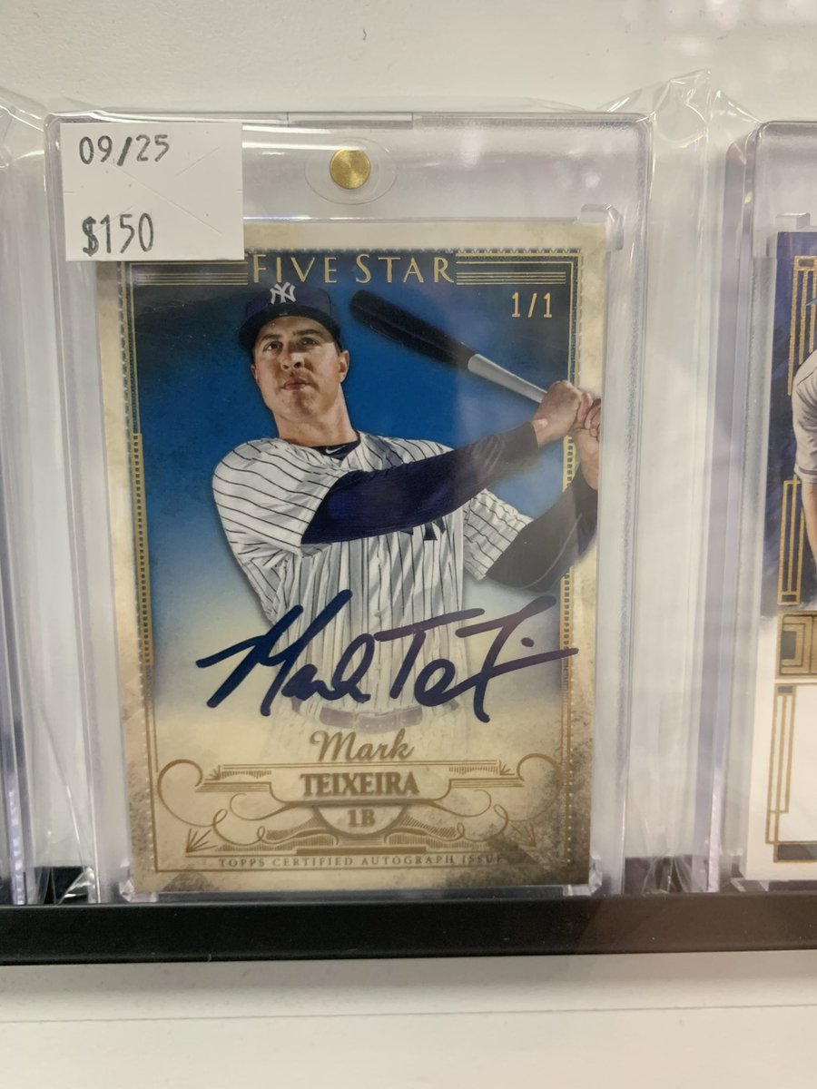 davefleming9's tweet photo. @dalsubfan found in the wild tonight…lmk if I can help with it… https://t.co/Q1yC2ykLpo