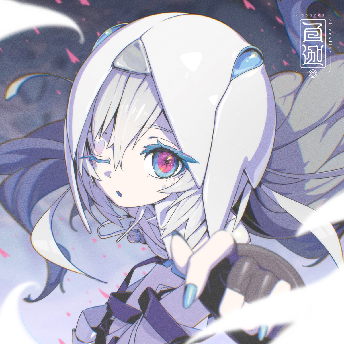 にゃもふぇ / nyamofé tweet media