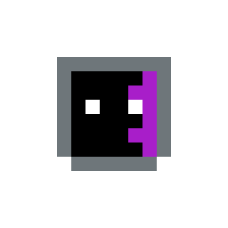 Mechadroids tweet media