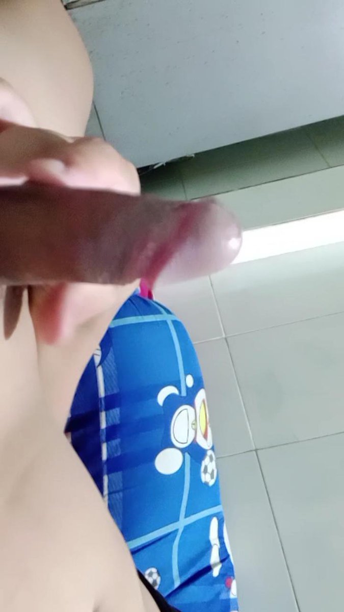 Thịnh Lê tweet media