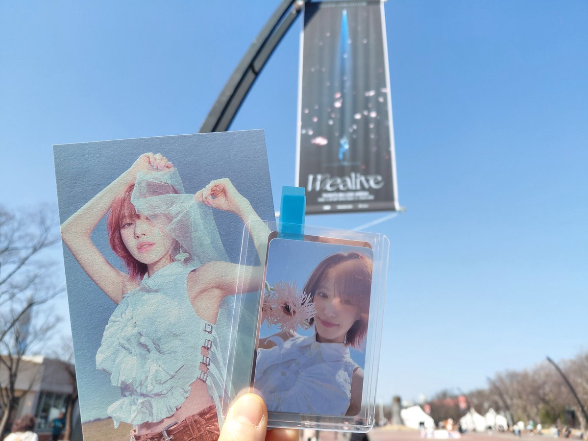 caribou021083's tweet image. Wendy 웬디 다살자 앙콘
#wendy #wealive #likewater #티켓링크아레나 #wealiveencore