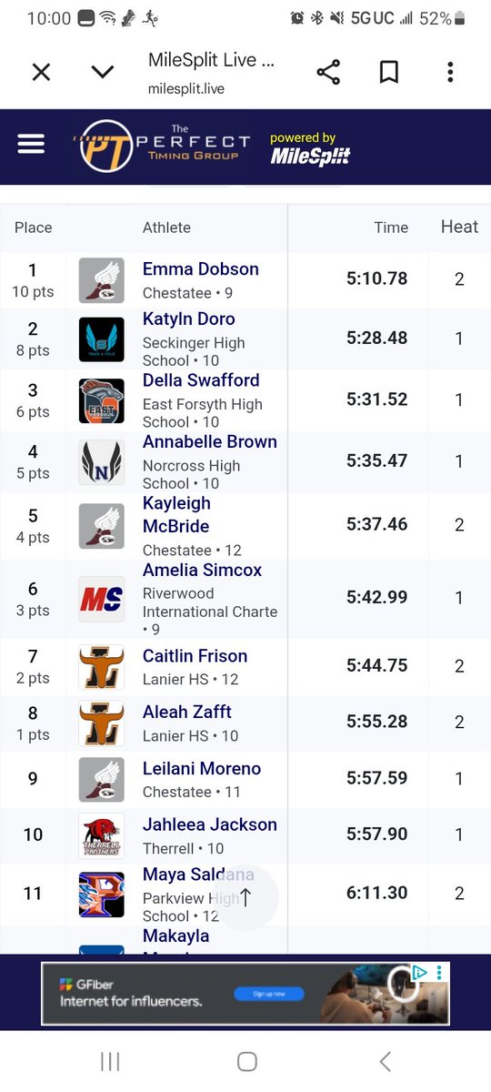 Caitlin Frison tweet media