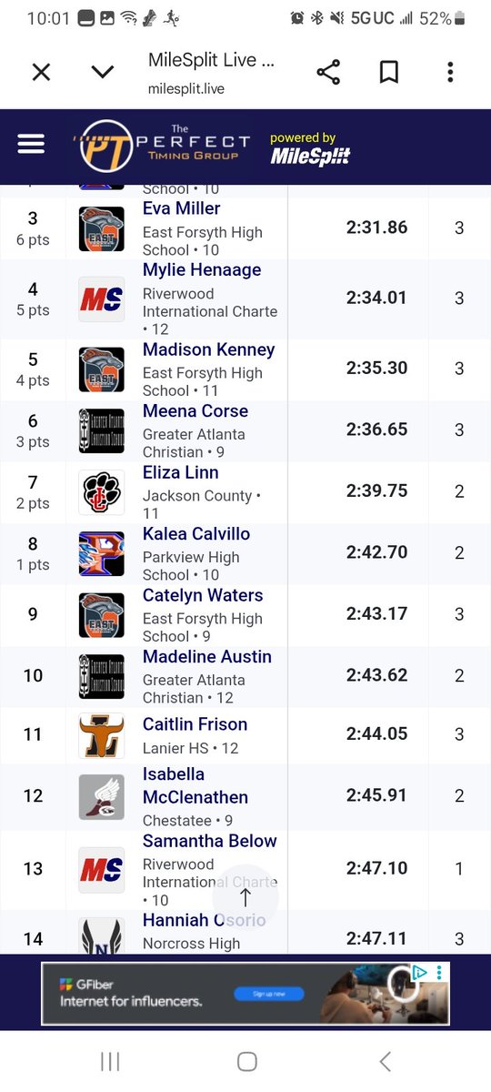 Caitlin Frison tweet media