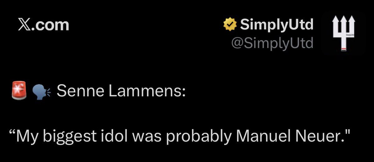 special_fw tweet media