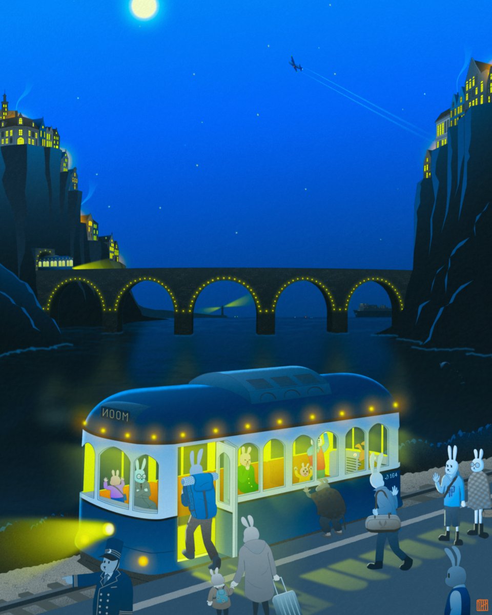 gallery164's tweet image. 企画ありがとうございます。参加させて頂きます。 
iPadの #AffinityDesigner でイラスト描いてますーw

#青星蒐集匣
#ipad_drawing #絵描きさん交流会 #イラスト好きさんとつながりたい #絵描きさんと繋がりたい #絵柄が好みって人にフォローされたい #イラスト #illustration #イラストレーター