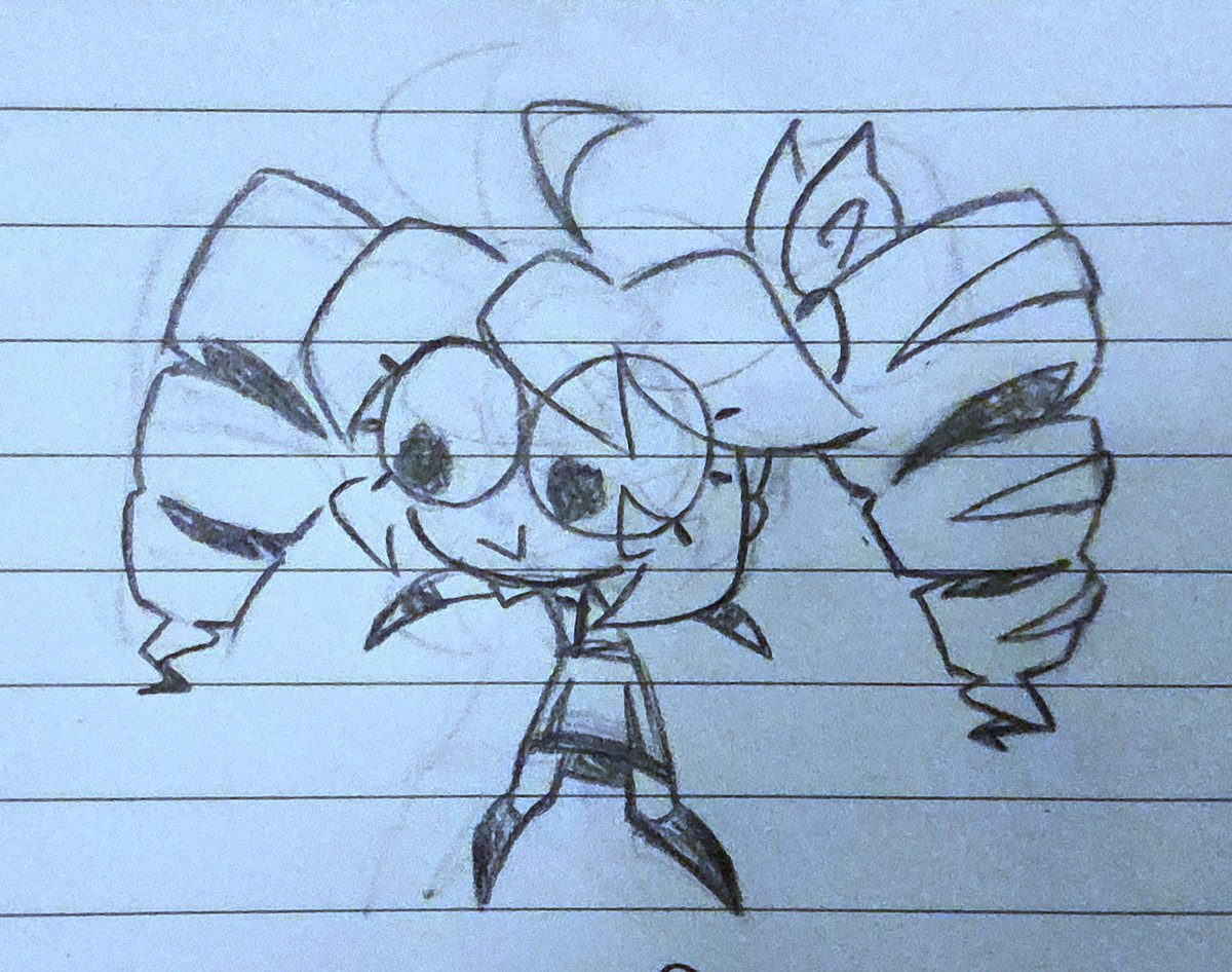 cappuccino tweet media