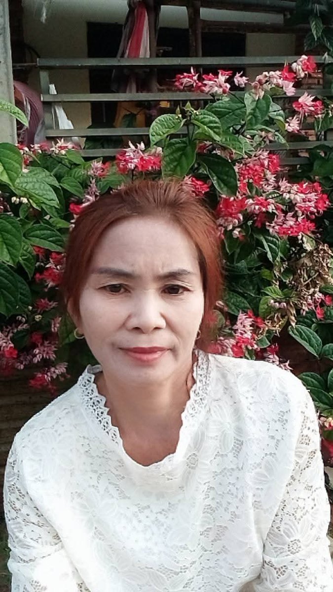 ThrNthi21989's tweet photo. คืนนี่น้าสาวบอกเราให้รับบทเป็นคนแอบเข้าห้องไปปล้ำข่มขืนจับน้าเย็ดน่ะ..น้ายากโดนข่มขืนแล้วแตกใน.เราจัดให้สิน้าร้องๆครางเสียวขัดขืนนิดๆน้าบอกเป็นครั้งแรกที่น้าโดนจับข่มขืนแล้วเย็ดน้าเสียวหีถึงใจมากเลยเรานี่ก็ทำให้น้าเสียวหีจนน้าเสด#มีคลิปต่อ #ฝากกดรี #ฝากกดตามให้ด้วยน่ะ
... https://t.co/3EV8RXmfr9