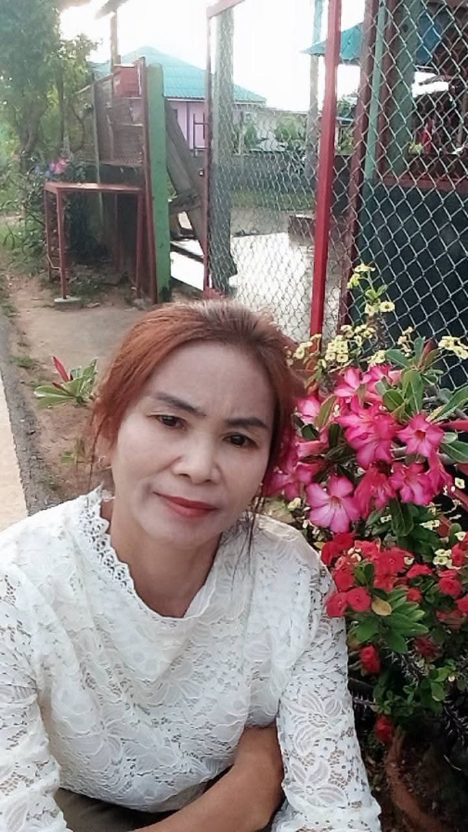 ThrNthi21989's tweet photo. คืนนี่น้าสาวบอกเราให้รับบทเป็นคนแอบเข้าห้องไปปล้ำข่มขืนจับน้าเย็ดน่ะ..น้ายากโดนข่มขืนแล้วแตกใน.เราจัดให้สิน้าร้องๆครางเสียวขัดขืนนิดๆน้าบอกเป็นครั้งแรกที่น้าโดนจับข่มขืนแล้วเย็ดน้าเสียวหีถึงใจมากเลยเรานี่ก็ทำให้น้าเสียวหีจนน้าเสด#มีคลิปต่อ #ฝากกดรี #ฝากกดตามให้ด้วยน่ะ
... https://t.co/3EV8RXmfr9