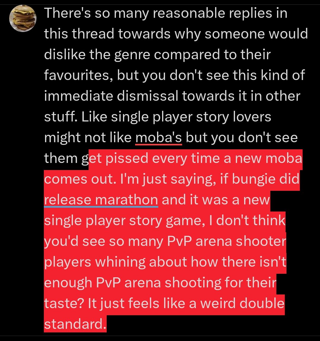 ExplainDestiny2 tweet picture