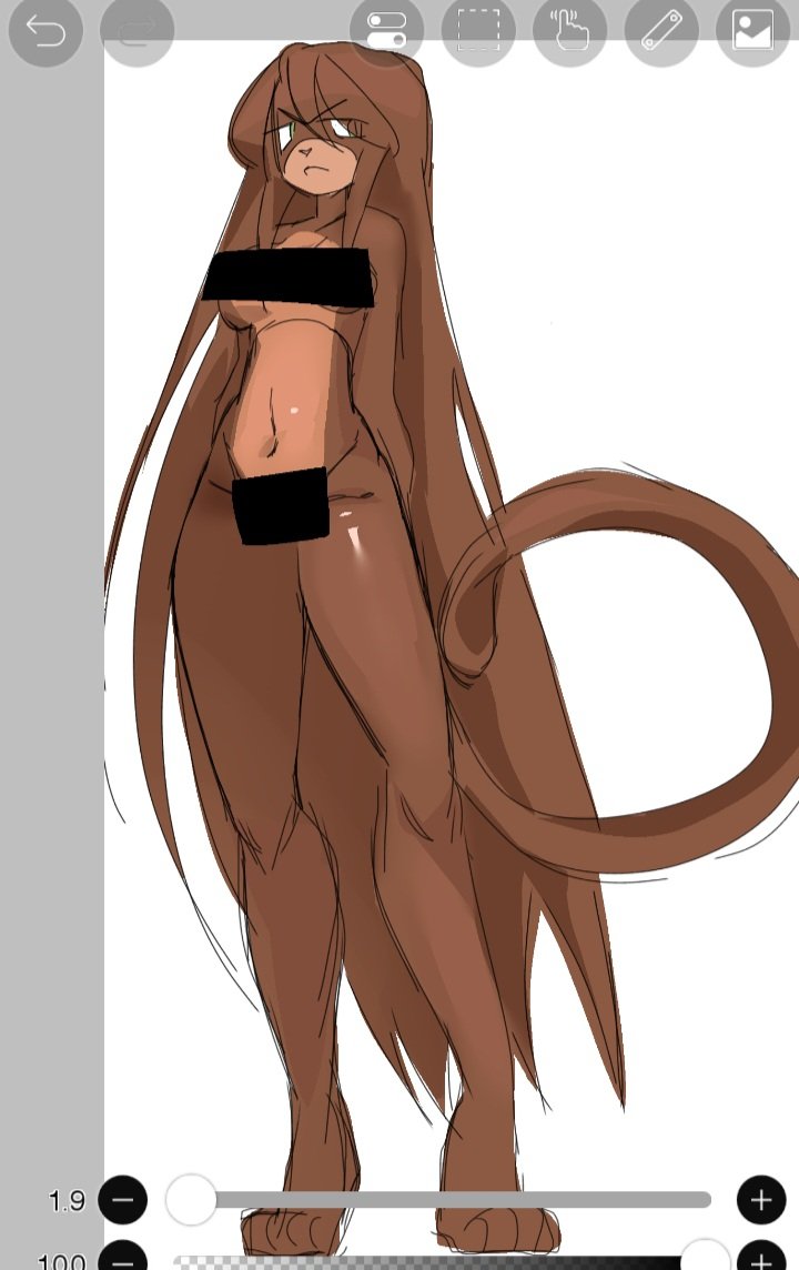 CATLOVER99 tweet media