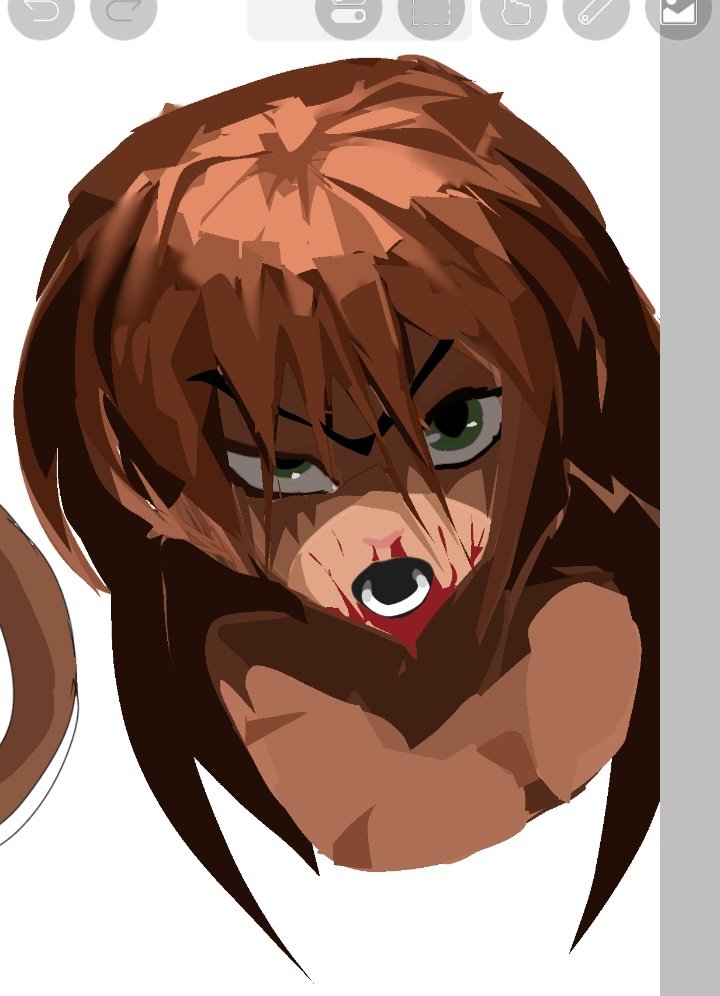 CATLOVER99 tweet media