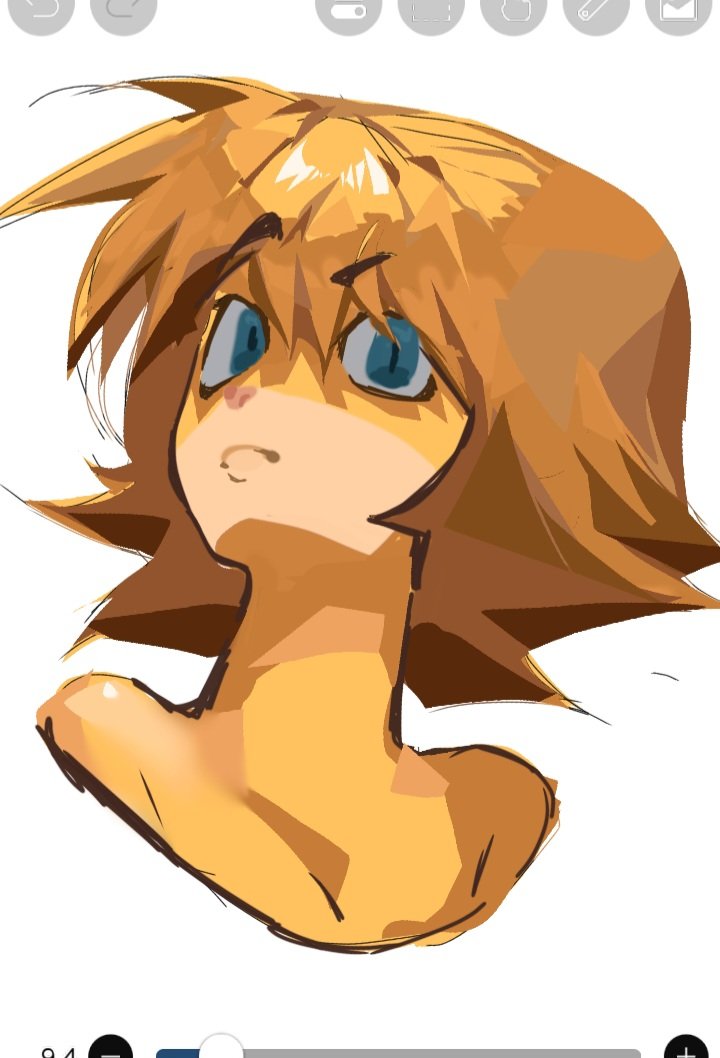 CATLOVER99 tweet media