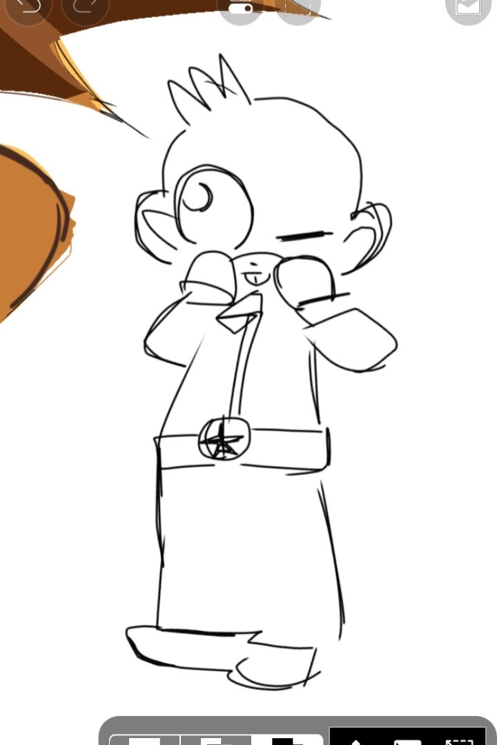 CATLOVER99 tweet media