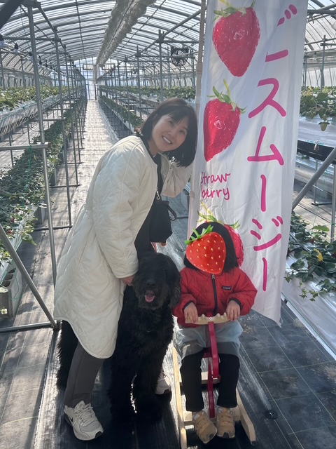 fm787's tweet photo. 第4週土曜日の午後1時からは「土曜日のウワサ話」
担当はわさちゃんこと #日和佐雅枝 さん

犬活の話、キラキラネームの話、そして今聴きたい曲があれば午後3時までにリクエスト&amp;メッセージお寄せください

無料アプリ「レディモ」なら全国で聴取可能
メッセージも簡単送信

#土曜日もさくらFM https://t.co/jcKogU2wLN