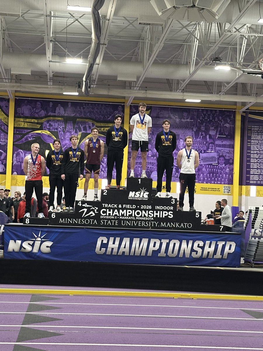 Coach Harder tweet media